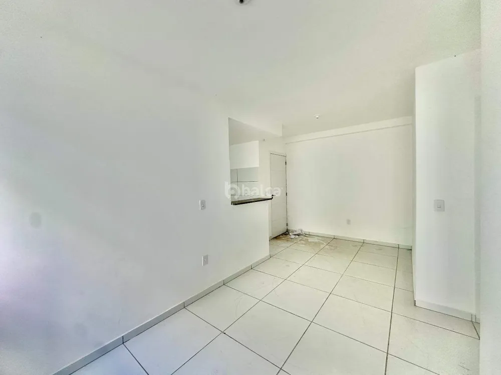 Apartamento, 2 quartos, 58 m² - Foto 4