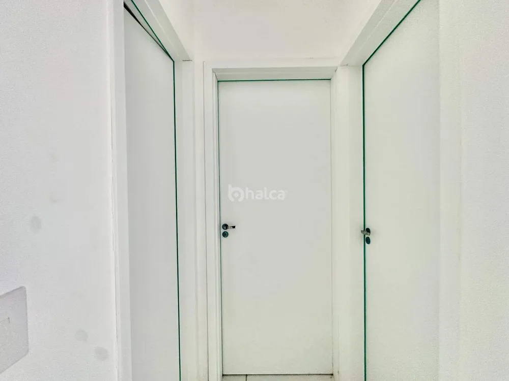 Apartamento, 2 quartos, 58 m² - Foto 5
