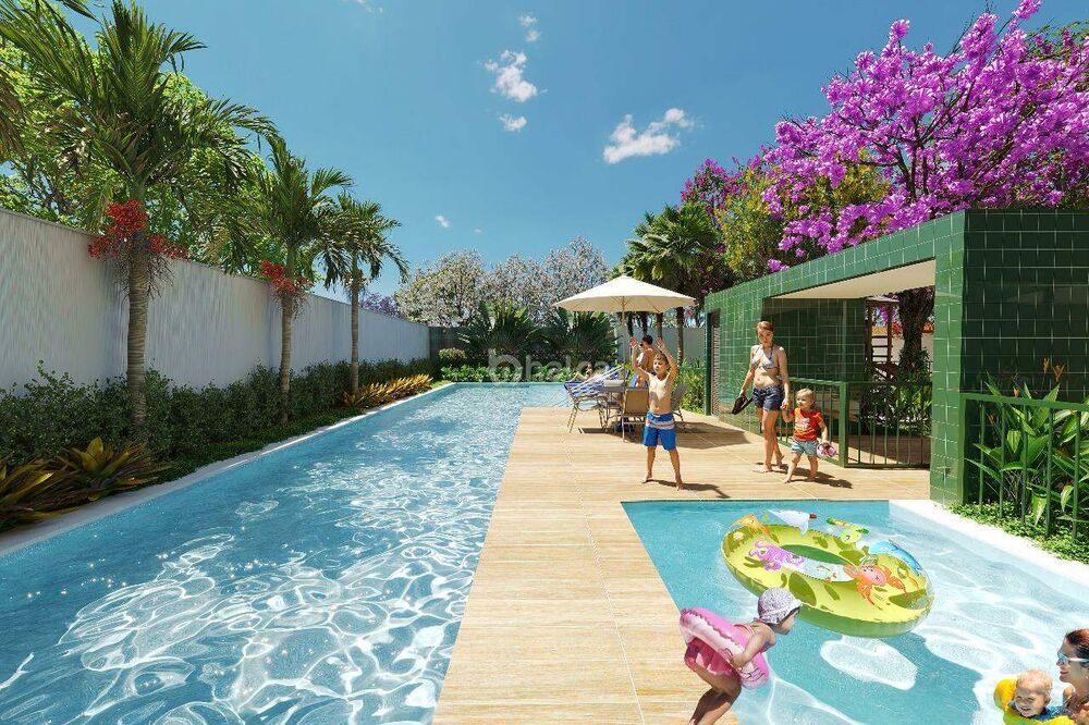 Apartamento, 3 quartos, 82 m² - Foto 8