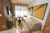 Apartamento, 3 quartos, 82 m² - Foto 3
