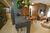 Apartamento, 3 quartos, 82 m² - Foto 5