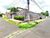 Casa, 2 quartos, 199 m² - Foto 2