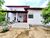 Casa, 2 quartos, 199 m² - Foto 3