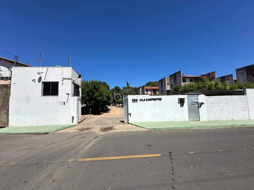 Apartamento, 2 quartos, 42 m² - Foto 3