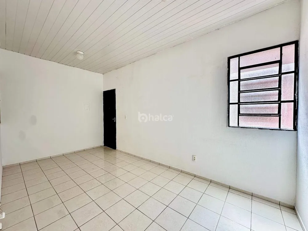 Apartamento, 2 quartos, 42 m² - Foto 7