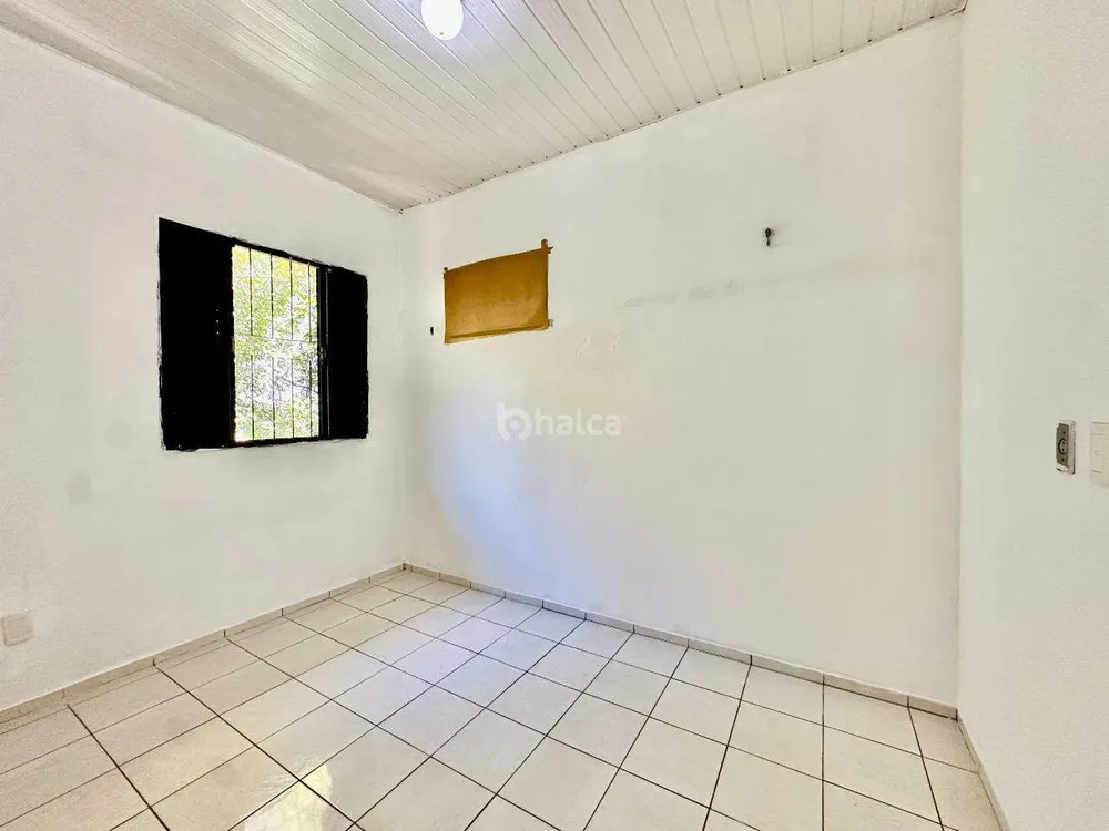Apartamento, 2 quartos, 42 m² - Foto 8