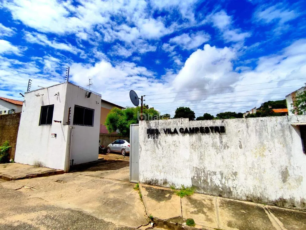 Apartamento, 2 quartos, 42 m² - Foto 5