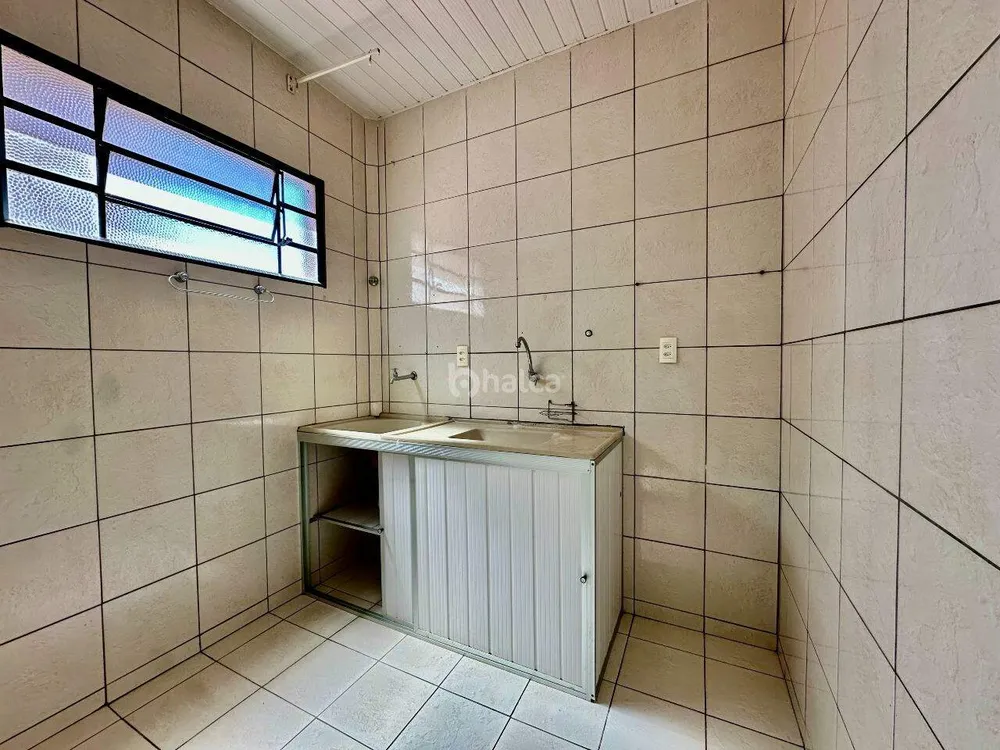 Apartamento, 2 quartos, 42 m² - Foto 9