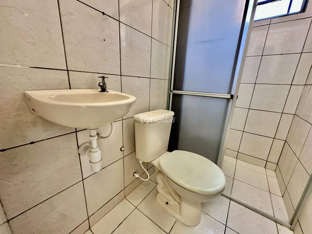 Apartamento, 2 quartos, 42 m² - Foto 6