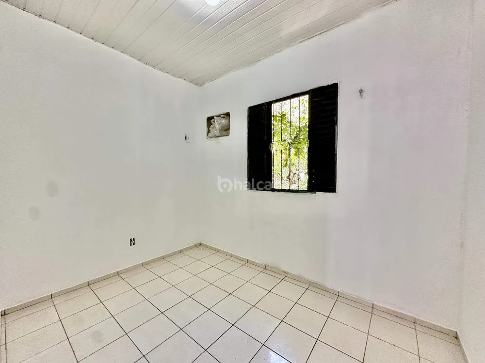 Apartamento, 2 quartos, 42 m² - Foto 4