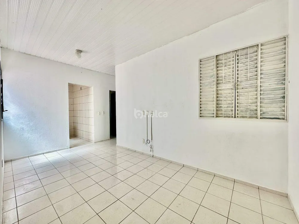 Apartamento, 2 quartos, 42 m² - Foto 1