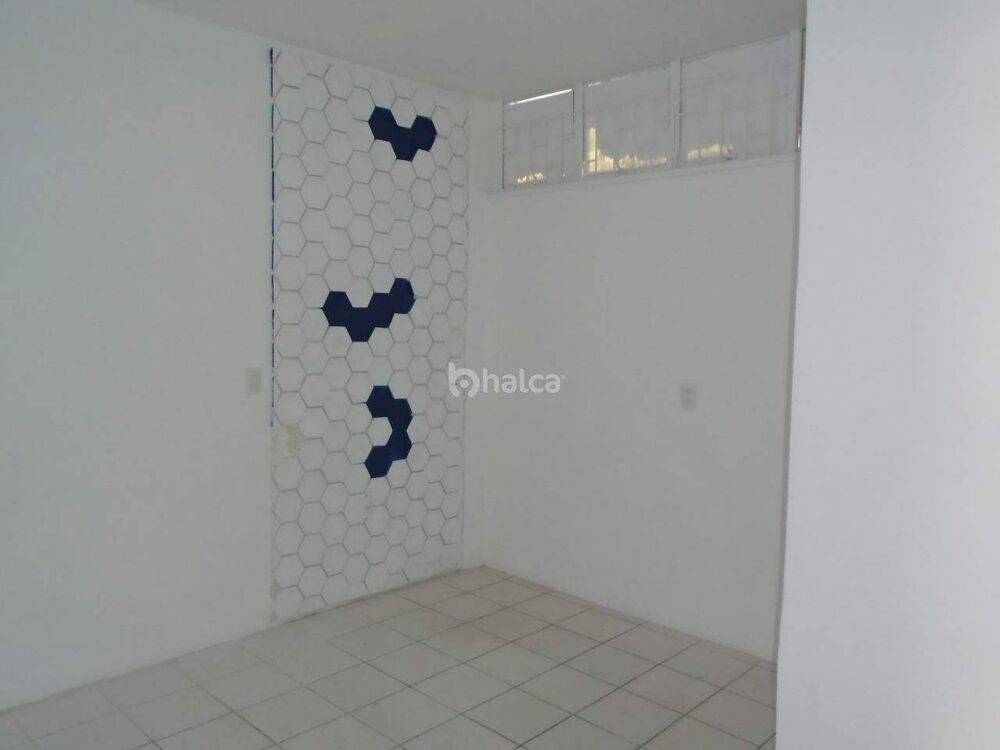 Conjunto Comercial-Sala para alugar, 64m² - Foto 6