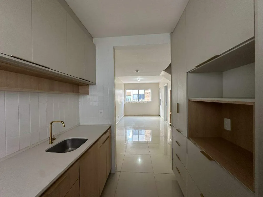 Casa de Condomínio, 3 quartos - Foto 9