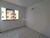 Apartamento, 2 quartos, 48 m² - Foto 5