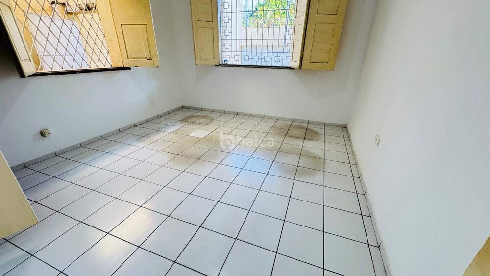 Prédio Inteiro, 200 m² - Foto 3