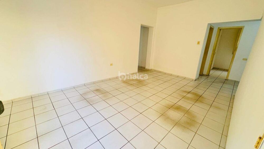 Prédio Inteiro, 200 m² - Foto 4