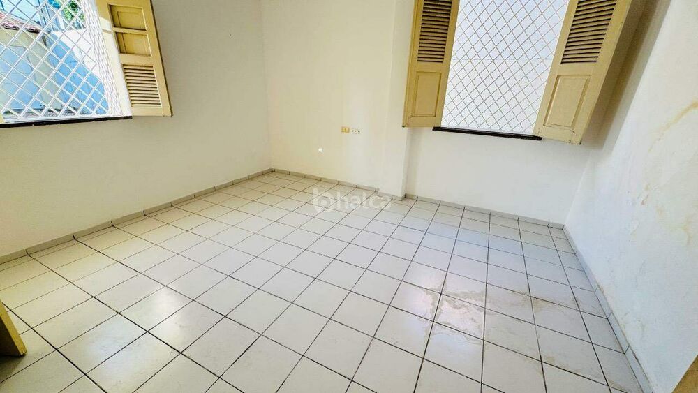 Prédio Inteiro, 200 m² - Foto 2