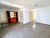 Apartamento, 3 quartos, 86 m² - Foto 1