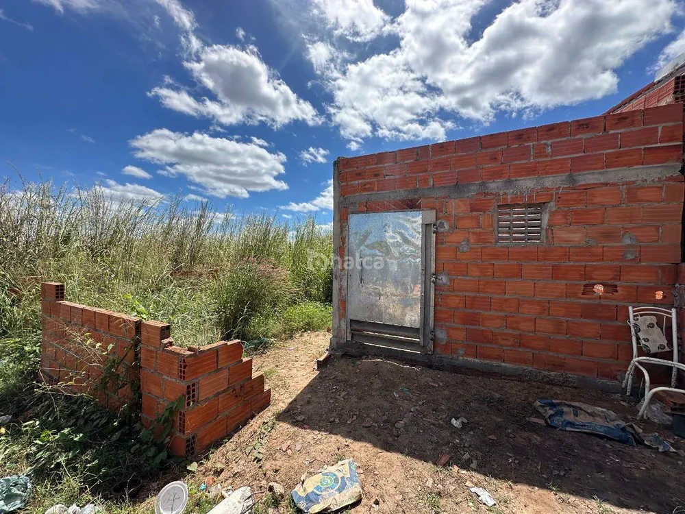Terreno, 435 m² - Foto 1