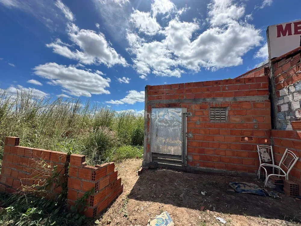 Terreno, 435 m² - Foto 2