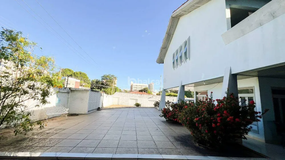 Casa, 5 quartos, 460 m² - Foto 5