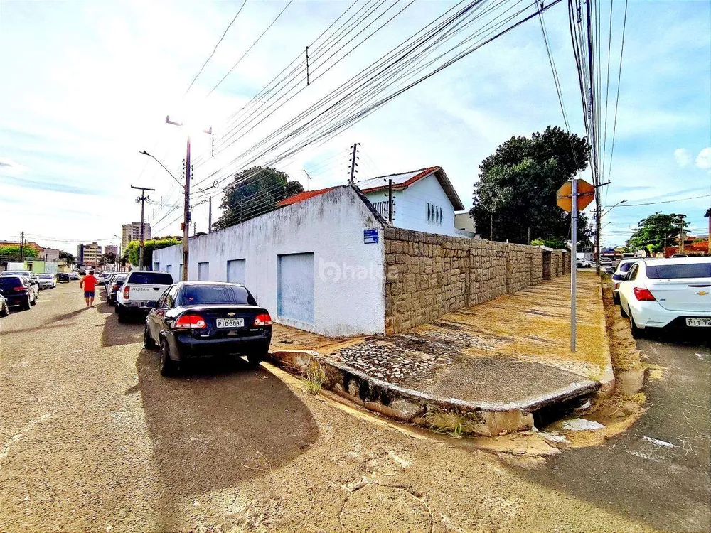 Casa, 5 quartos, 460 m² - Foto 3