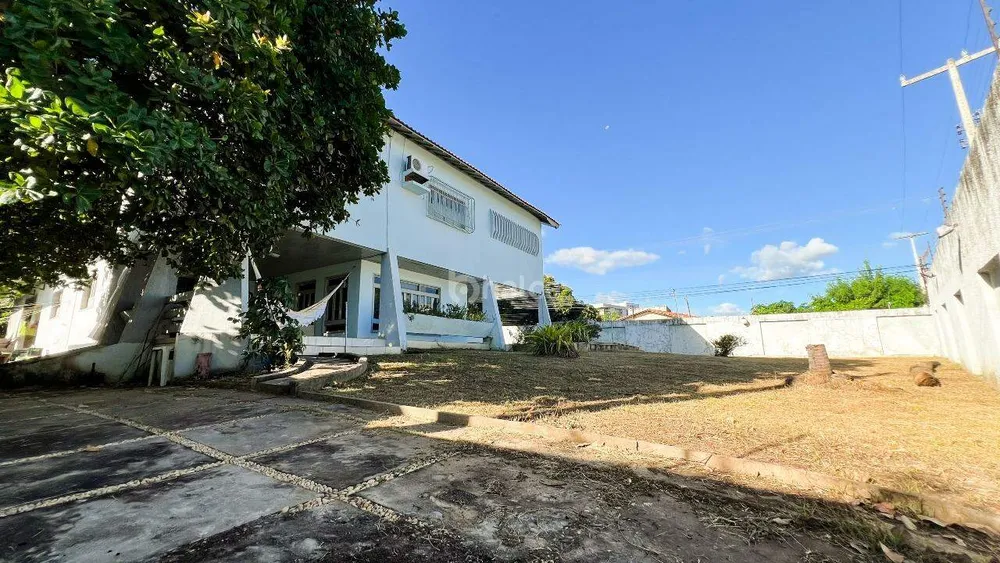 Casa, 5 quartos, 460 m² - Foto 10