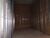 Loja-Salão, 32 m² - Foto 2