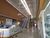 Loja-Salão, 32 m² - Foto 4