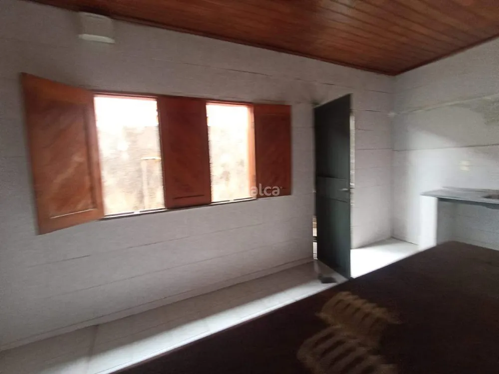 Casa, 3 quartos, 160 m² - Foto 1