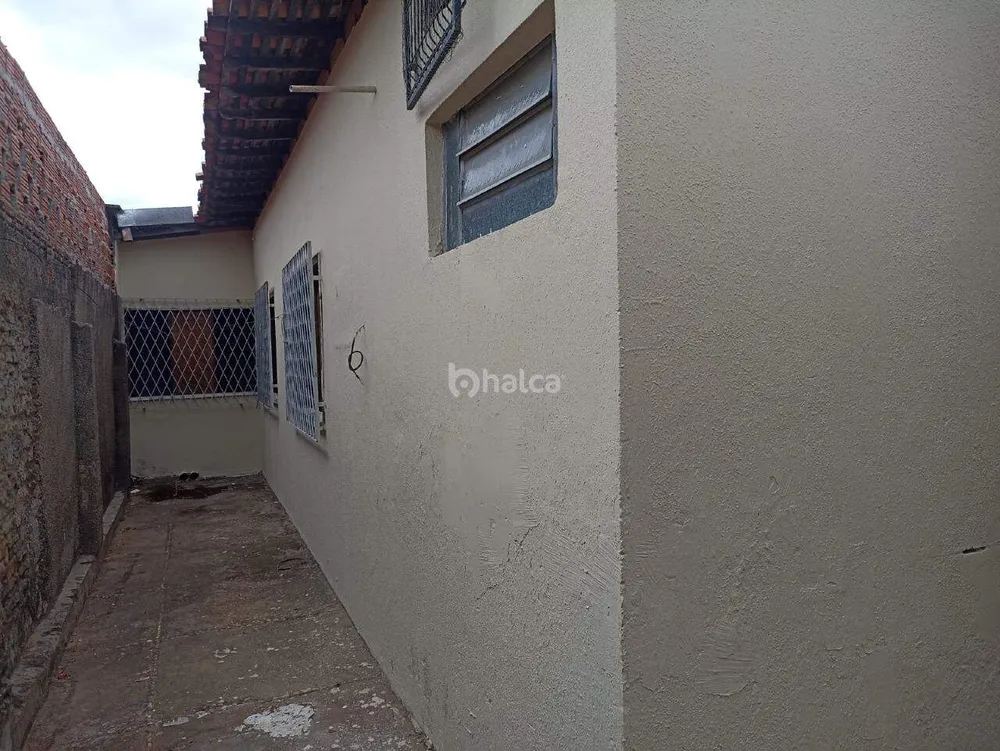 Casa, 3 quartos, 160 m² - Foto 3