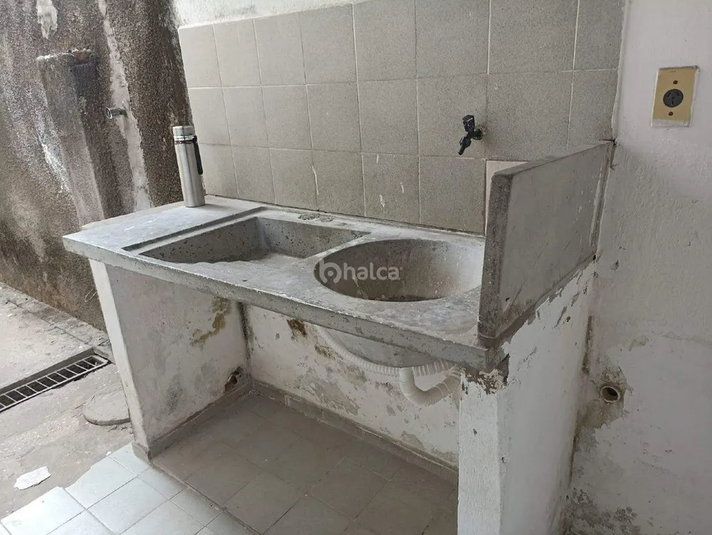 Casa, 3 quartos, 160 m² - Foto 2