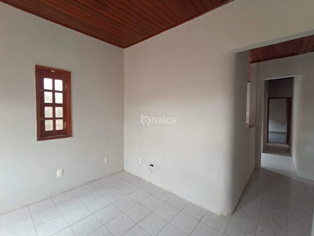 Casa, 3 quartos, 160 m² - Foto 4