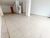 Loja-Salão, 72 m² - Foto 3