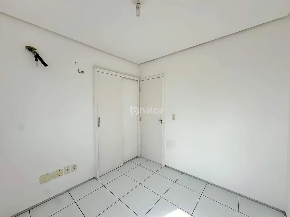 Apartamento, 3 quartos, 72 m² - Foto 7