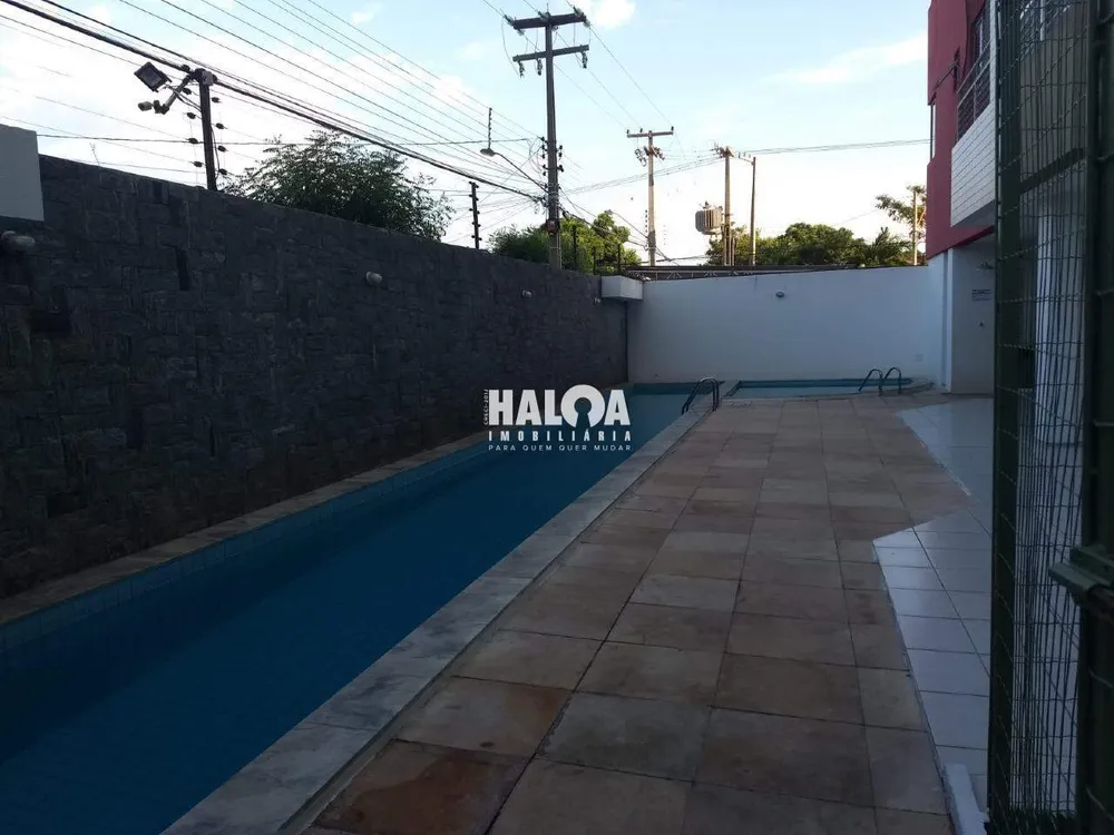 Apartamento, 3 quartos, 72 m² - Foto 12