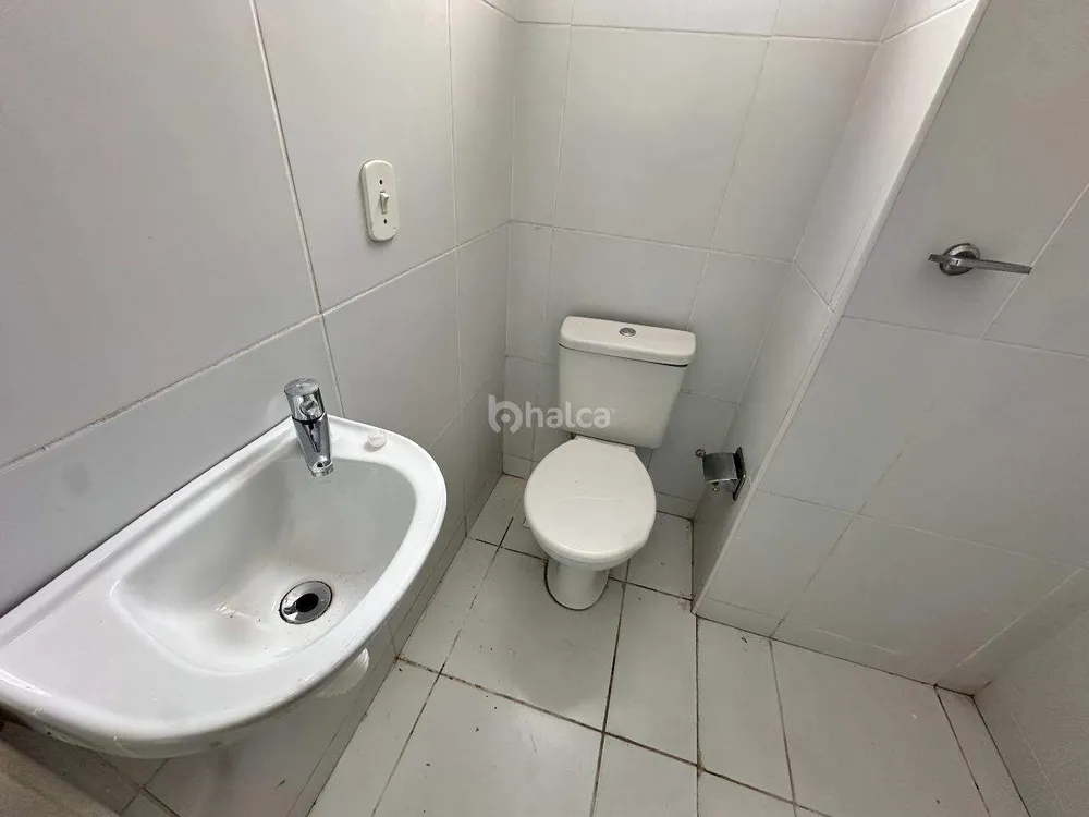 Apartamento, 3 quartos, 72 m² - Foto 5