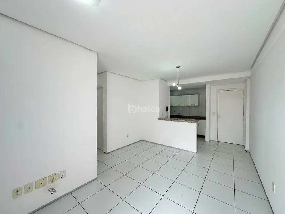 Apartamento, 3 quartos, 72 m² - Foto 1