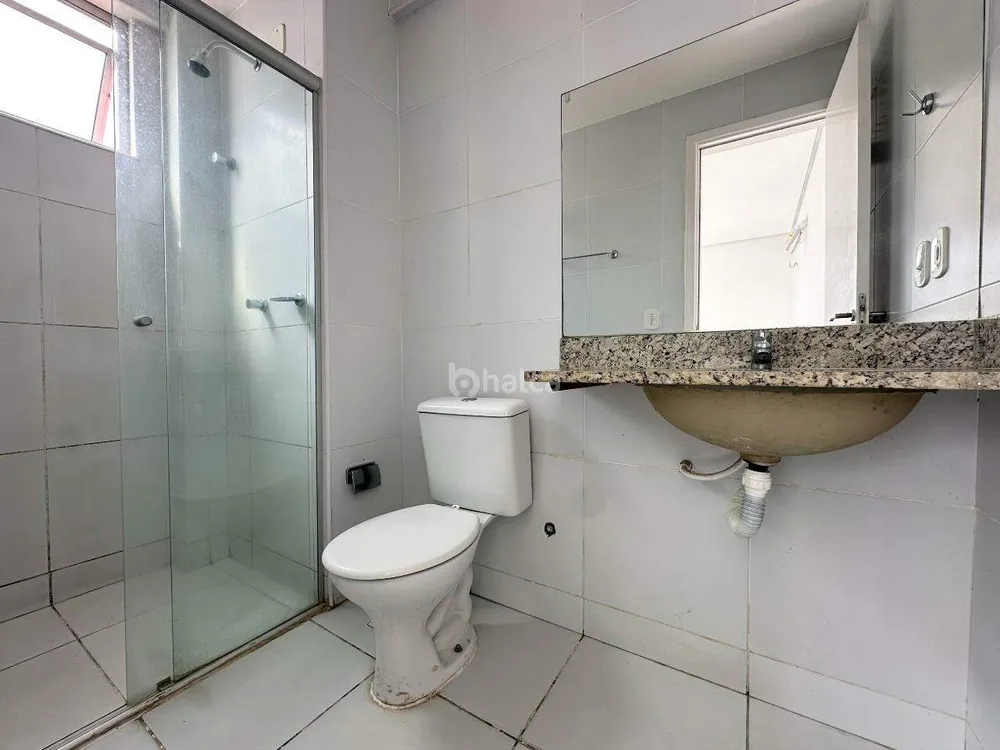Apartamento, 3 quartos, 72 m² - Foto 8