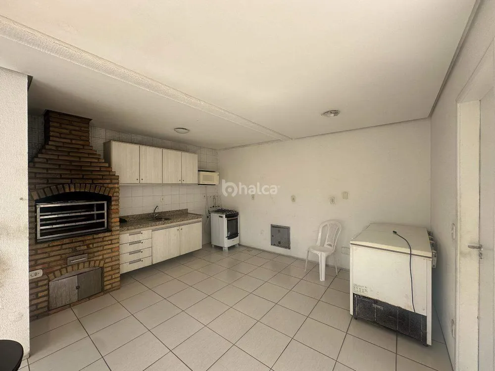 Apartamento, 3 quartos, 72 m² - Foto 9