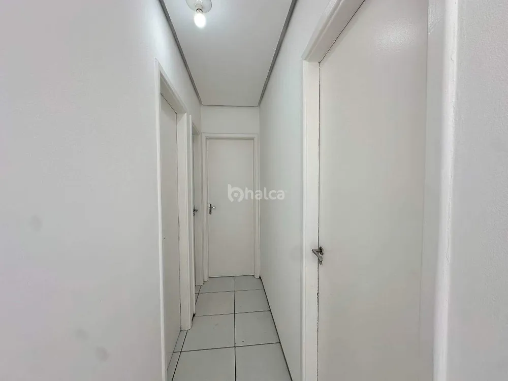 Apartamento, 3 quartos, 72 m² - Foto 6