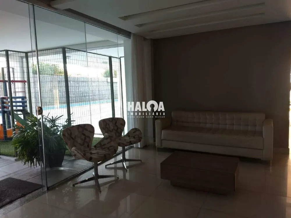 Apartamento, 3 quartos, 72 m² - Foto 10