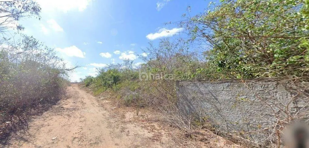 Terreno, 800 m² - Foto 2