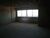 Sala-Conjunto, 43 m² - Foto 2