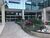 Sala-Conjunto, 43 m² - Foto 10