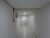 Sala-Conjunto, 43 m² - Foto 5