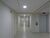 Sala-Conjunto, 43 m² - Foto 6