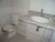 Sala-Conjunto, 43 m² - Foto 4