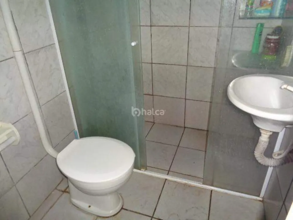 Casa, 2 quartos, 80 m² - Foto 8