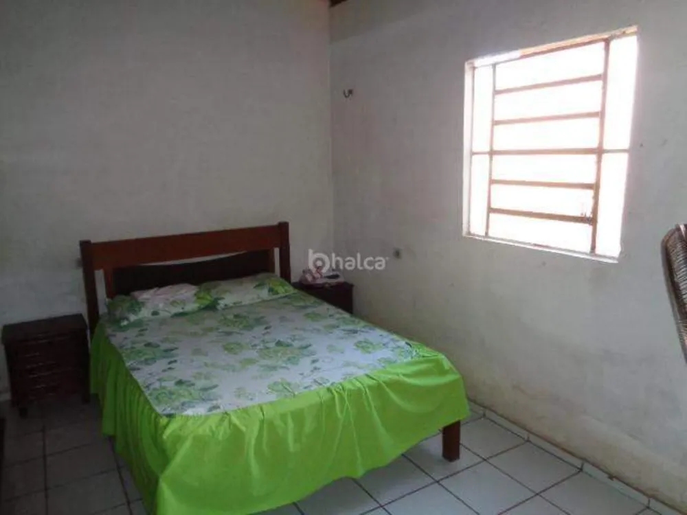 Casa, 2 quartos, 80 m² - Foto 5